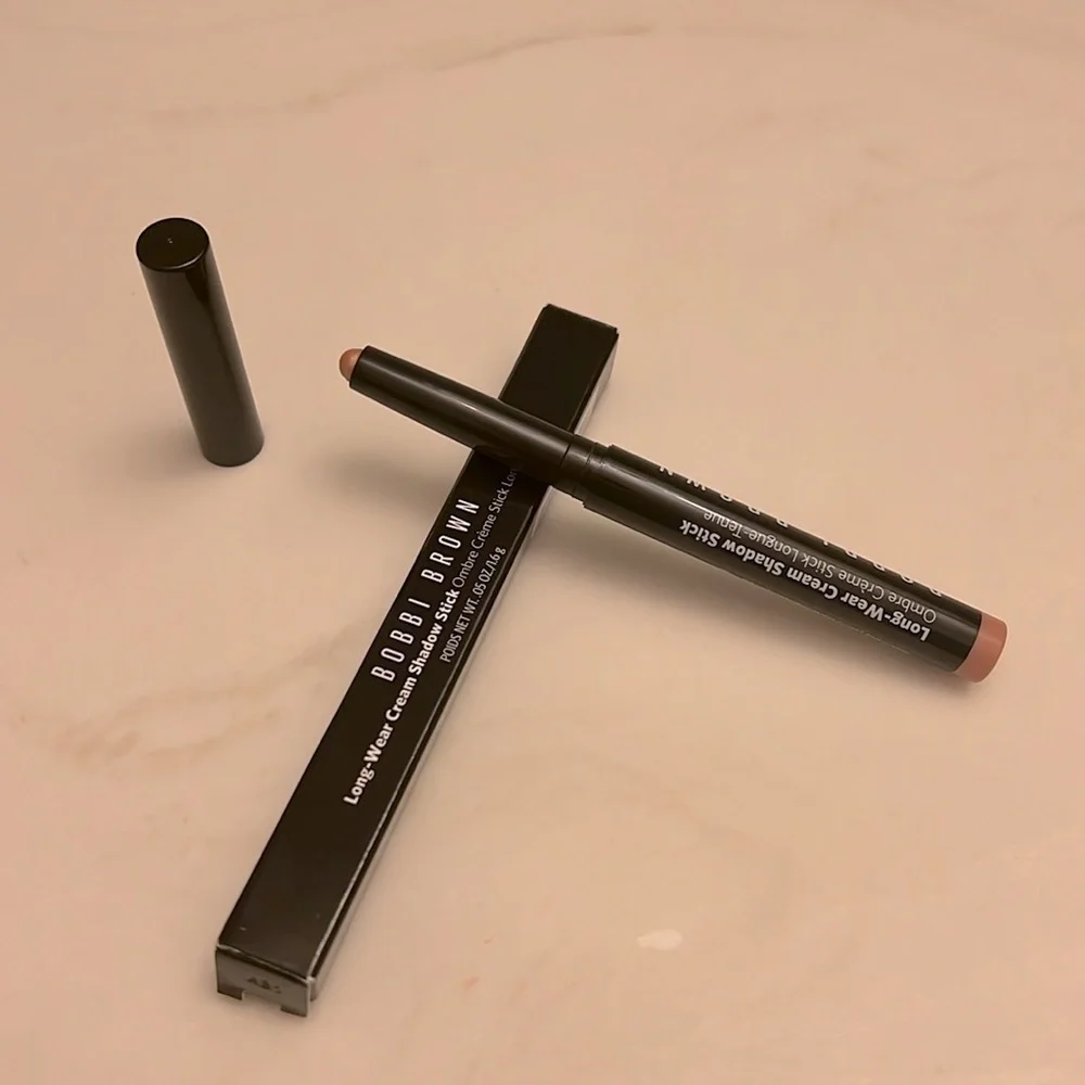 Bobbi Brown • Cream Eyeshadow Stick
